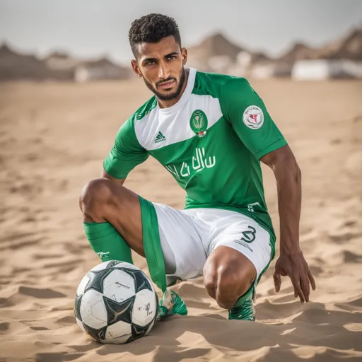 Hassan Al-Ali (footballer)