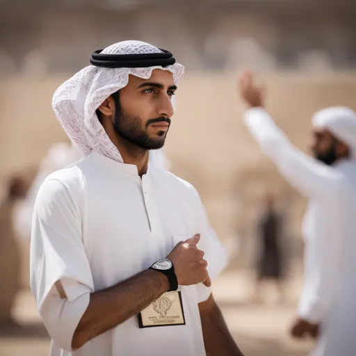 Hassan Al-Habib
