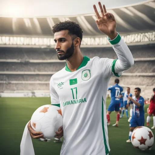 Hassan Al-Heji