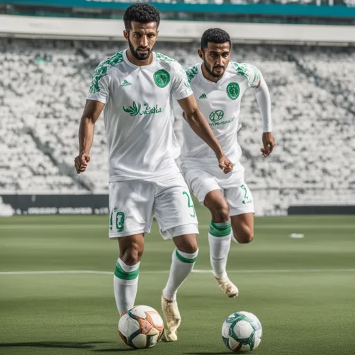 Hassan Al-Majhad