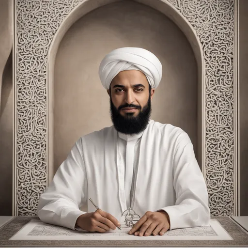 Hassan Al-Matrooshi