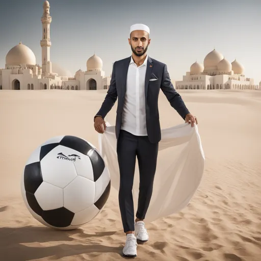 Hassan Al-Moharrami