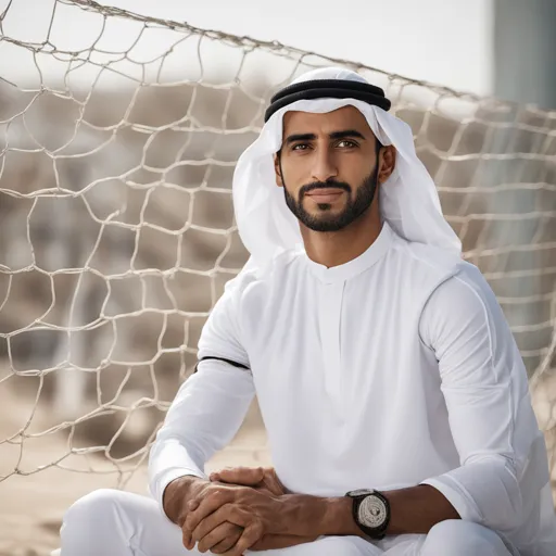 Hassan Al-Otaibi