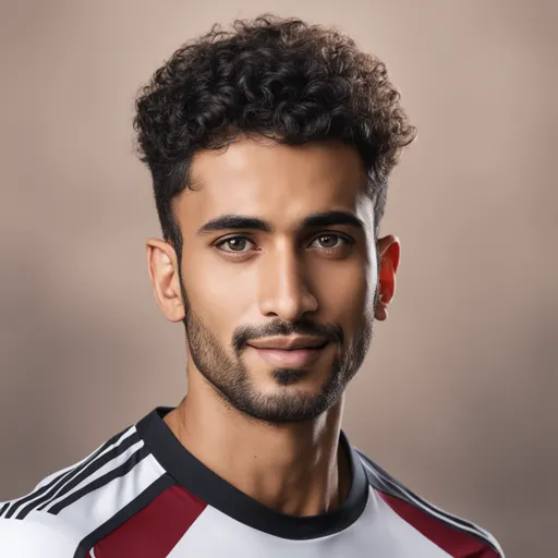 Hassan Al-Qayd