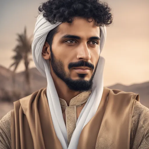 Hassan Al-Sandal
