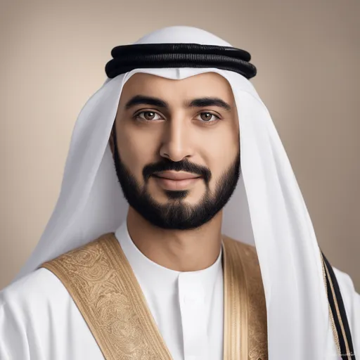 Hassan Al-Sayed