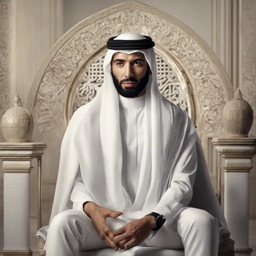 Hassan Al-Thawadi