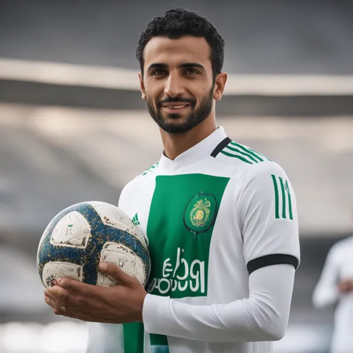 Hassan Al-Traidi