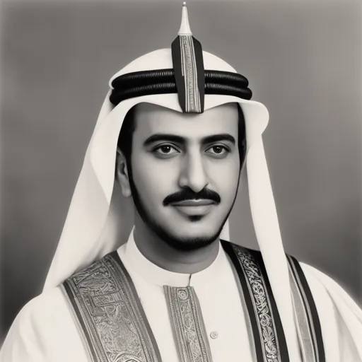 Hassan Al Alfi