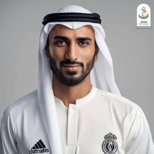 Hassan Al Hammadi