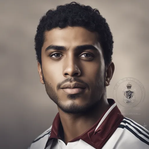 Hassan Al Salis