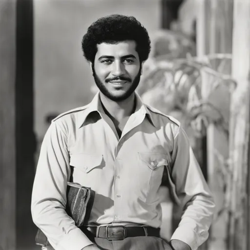 Hassan Alaa Eddin