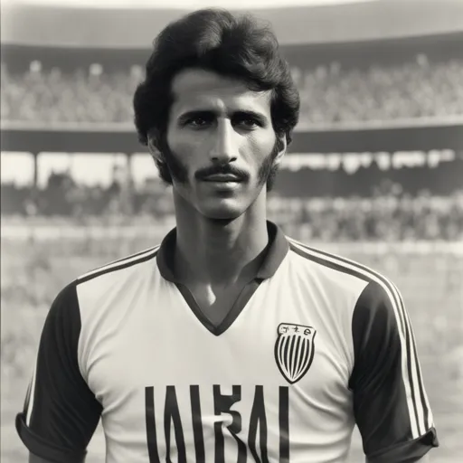 Hassan Ali Funjan