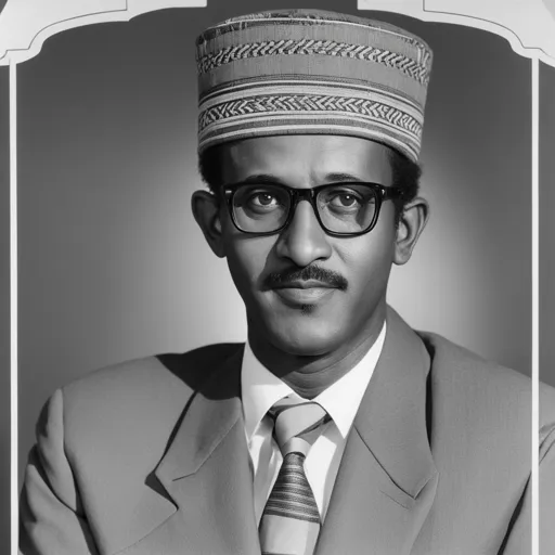Hassan Ali Mire