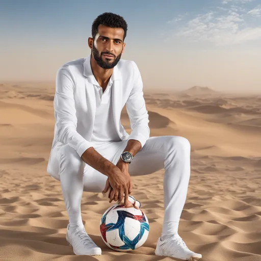 Hassan Allouba