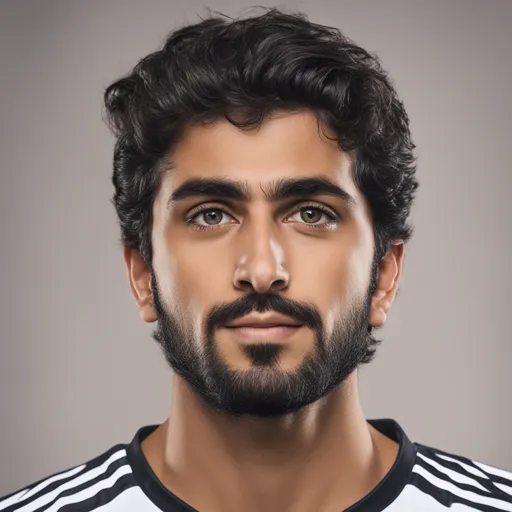 Hassan Alluqmani