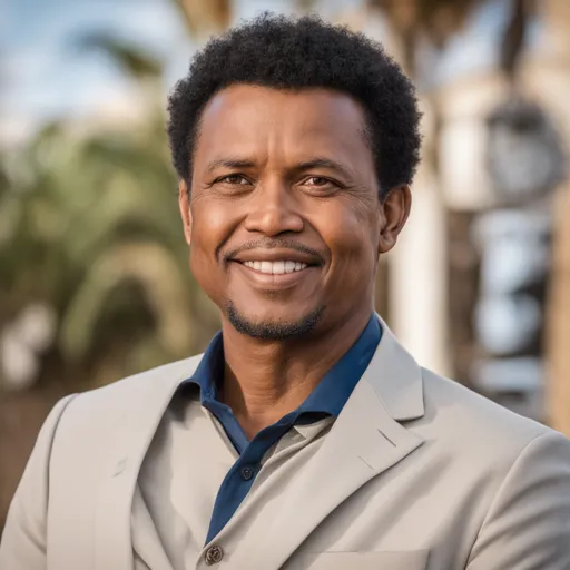 Hassan Aly