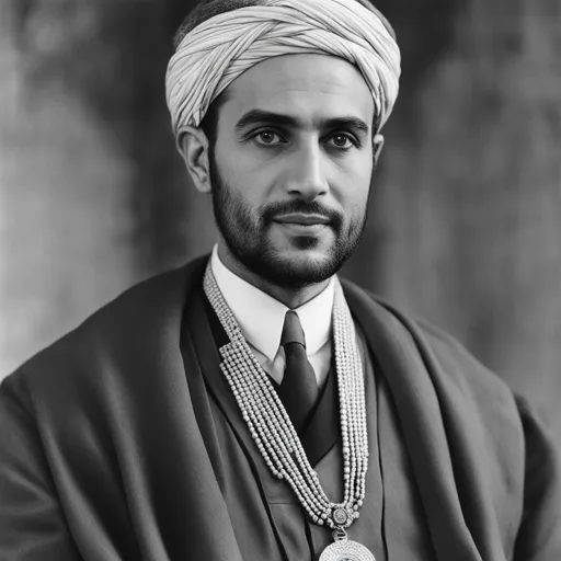 Hassan Amcharrat