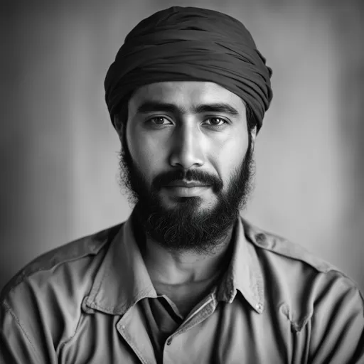 Hassan Anvar