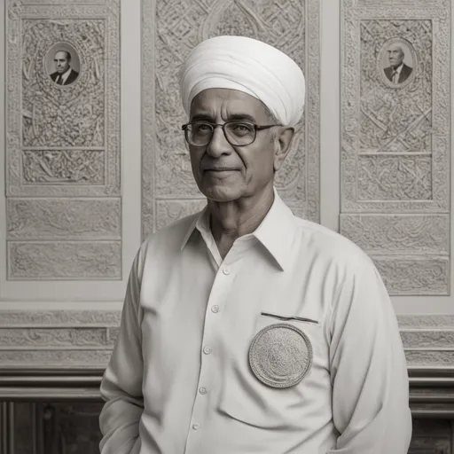 Hassan Aref