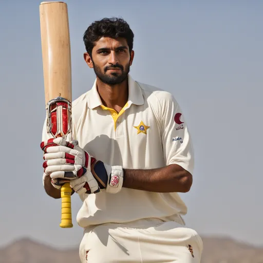 Hassan Azad