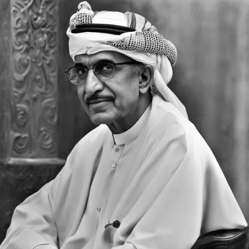 Hassan Aziz Hassan