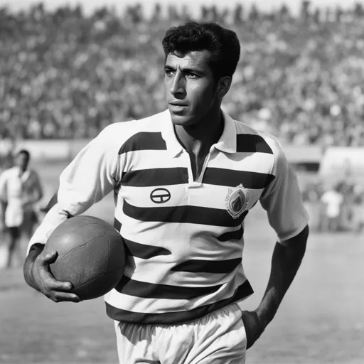 Hassan Balah