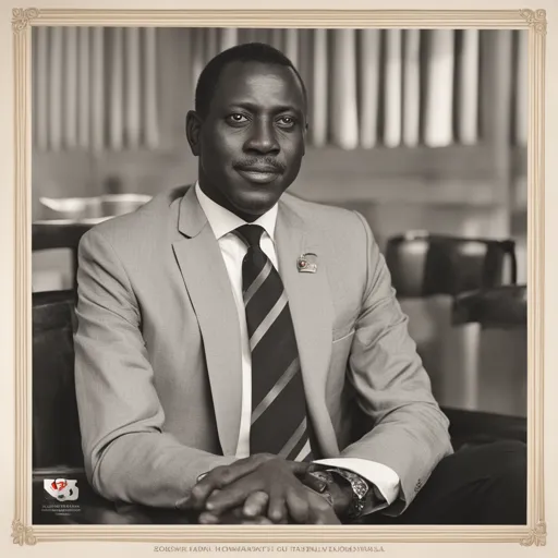 Hassan Basajjabalaba