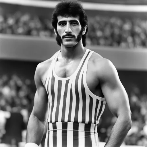Hassan Bechara