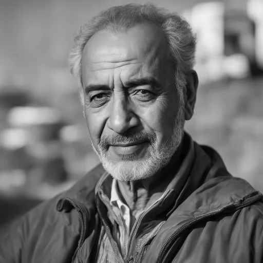 Hassan Benjelloun