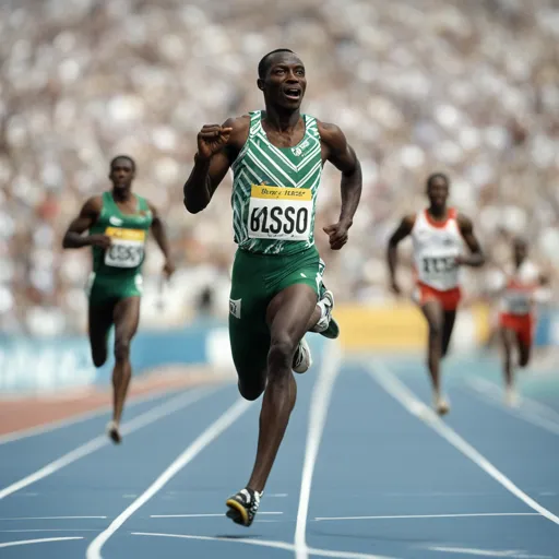 Hassan Bosso