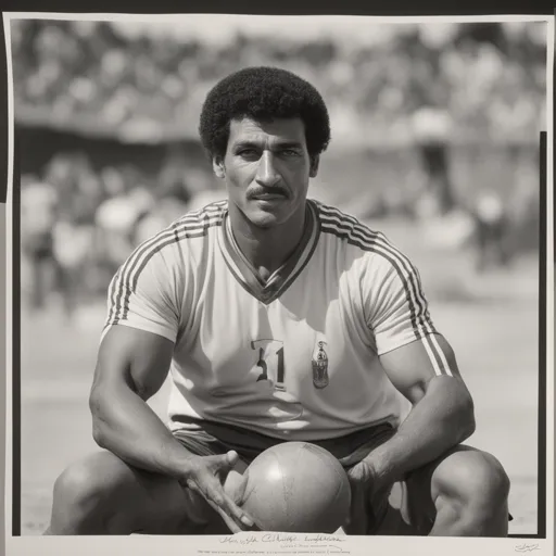 Hassan Chahine