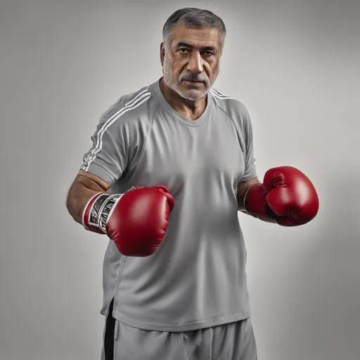 Hassan Chitsaz