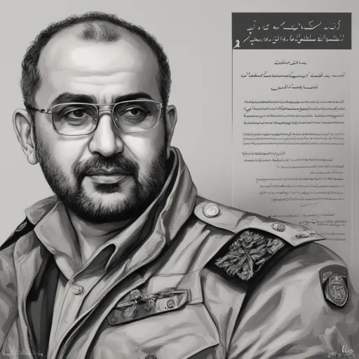 Hassan Daaboul