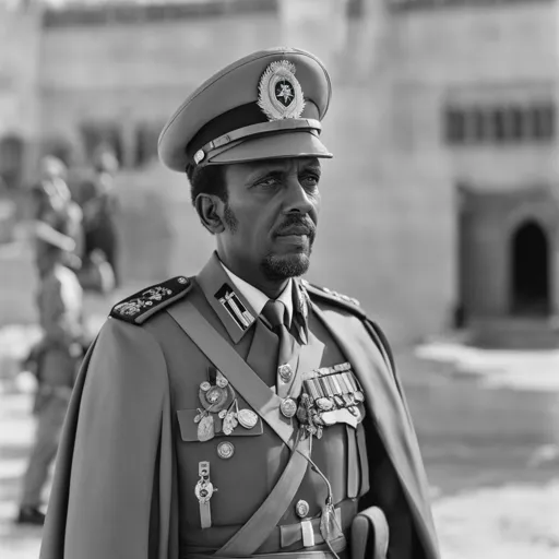 Hassan Dahir Aweys
