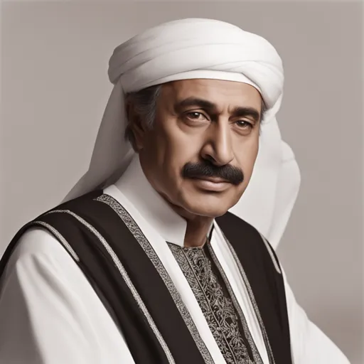 Hassan Dardir
