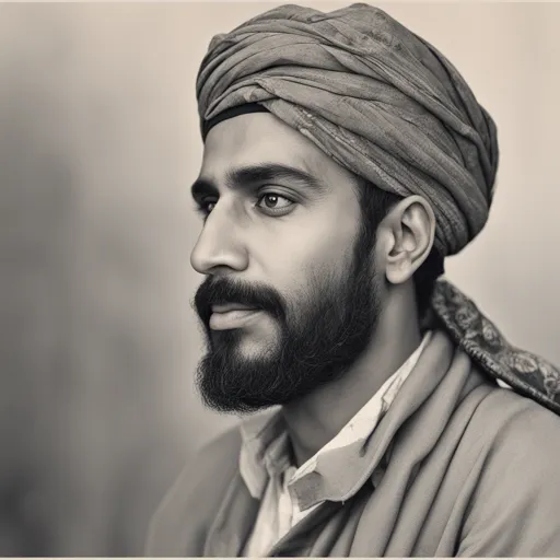Hassan Dars