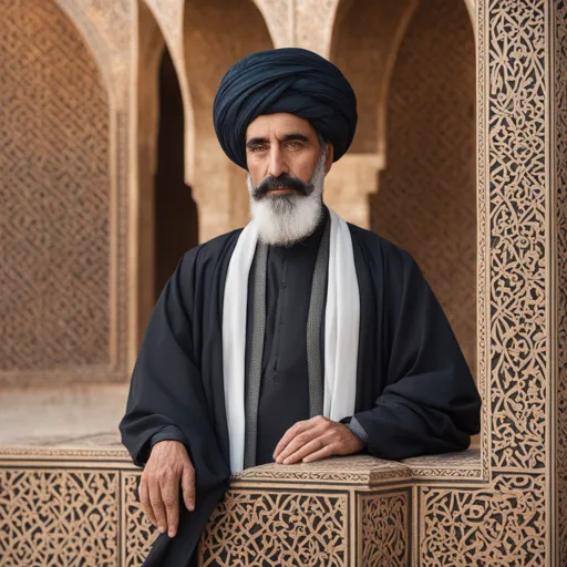 Hassan Dehqani-Tafti
