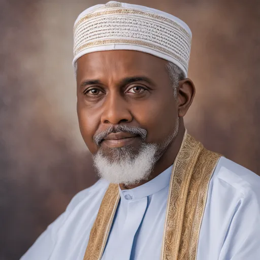 Hassan Dhuhul