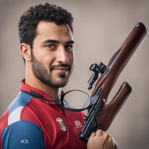 Hassan El-Sayed Attia