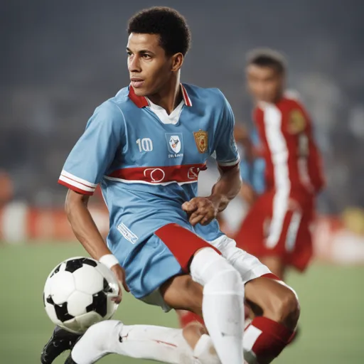 Hassan El Mouataz
