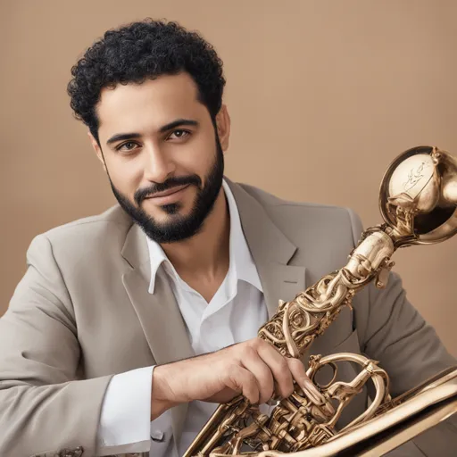 Hassan El Shafei