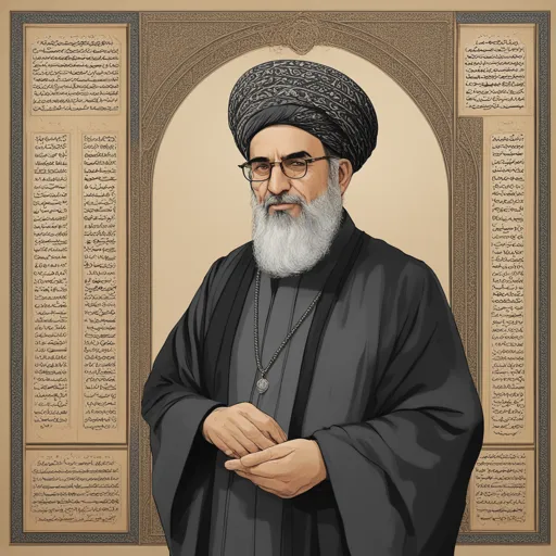 Hassan Esmati