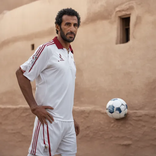Hassan Fadil