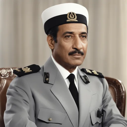 Hassan Fahmi al-Badawi