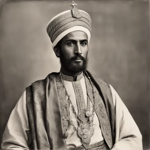 Hassan Farah