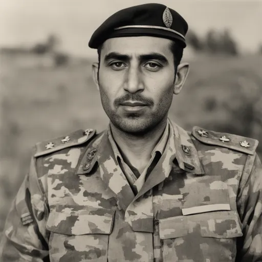 Hassan Hamada