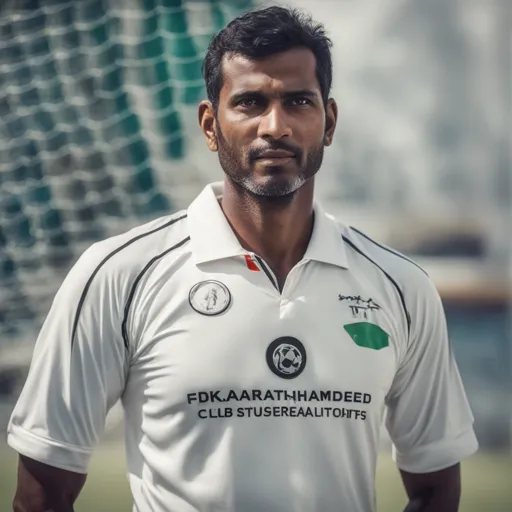 Hassan Hameed