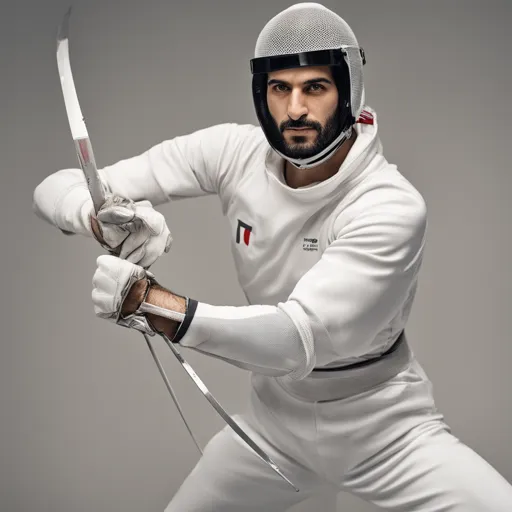 Hassan Hamze