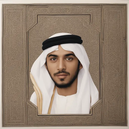 Hassan Hanafi